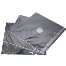 High Quality Non-stick BBQ Gas Stove Oven Liner Protector Mat